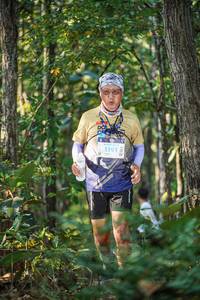 BIB: 1191
                            <button type="button" onclick="openModal(22649760)" class="btn btn-primary btn-sm float-right btn-popup" data-toggle="modal" data-target=".modal-high-quality">
                        <i class="fas fa-shopping-cart"></i> Add to Cart
                    </button>
                                            <button type="button" onclick="isThisMe(22649760, true)" class="btn btn-success btn-sm float-right btn-popup btn-isme hidden" data-toggle="tooltip" data-placement="bottom" title="นี่คือรูปของคุณใช่ไหม คลิกที่นี่เพื่อเอาเข้าอัลบั้ม">
                        <i class="fas fa-plus"></i> Add to album
                    </button>
                    <button type="button" onclick="isThisMe(22649760, false)" class="btn btn-warning btn-sm float-right btn-popup btn-isnotme hidden">
                        <i class="fas fa-ban"></i> Remove from album
                    </button>